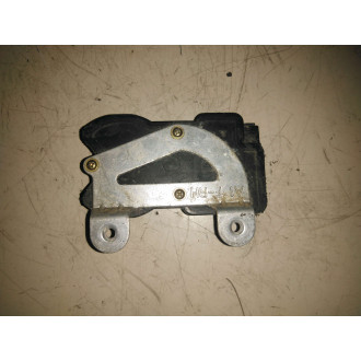 boitier serrure centralisé avant droit hyundai H1  Ref : 