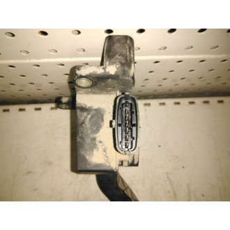 pédale d'accélérateur iveco Ref : 0281002359