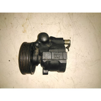 pompe direction assistée Renault trafic 1 Ref : 6006003645