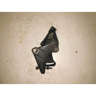 support pompe de direction assistée Renault trafic