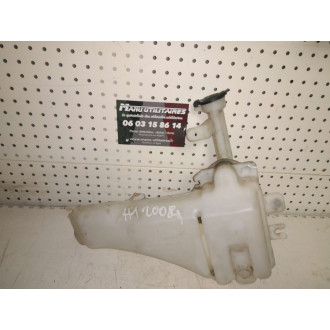 réservoir lave glace hyundai H1  Ref : 98610-4A010
