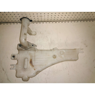réservoir lave glace hyundai H1  Ref : 98610-4A010