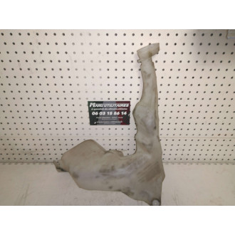 réservoir lave glace Renault Mascott  Ref : 8200146985