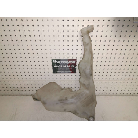réservoir lave glace Renault Mascott  Ref : 8200146985