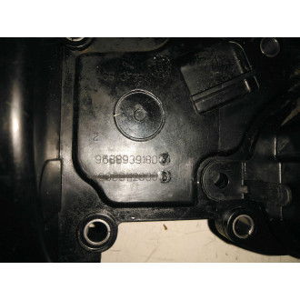 cache culbuteur berlingo/Partner 1,6 hdi Ref : 
