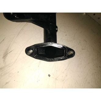 crépine d'aspiration d'huile berlingo Partner 1.6 HDi  Ref : 964375580