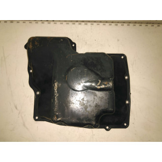 carter d'huile ford transit  Ref : 2S7Q-6675-BA