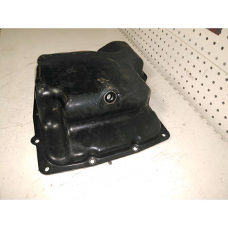carter d'huile ford transit  Ref : 2S7Q-6675-BA