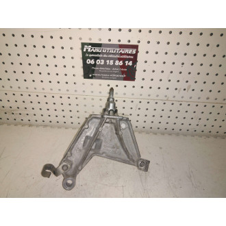 support moteur gauche Renault 2,0 dci Ref : 8200292830