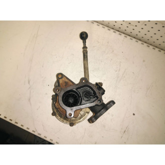 turbo berlingo Partner 2.0 HDi Ref : 9622526980