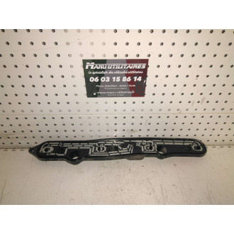 platine feux Boxer arrière droit  Ref : 20152751