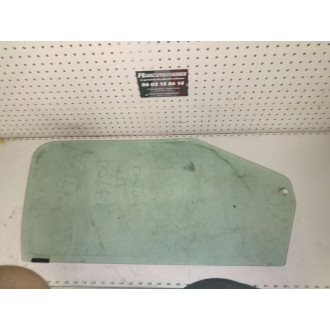vitre Porte avant boxer 3 avant droit  Ref : 