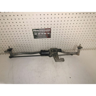 moteur essuie glace boxer 3 Ref : 443122355017