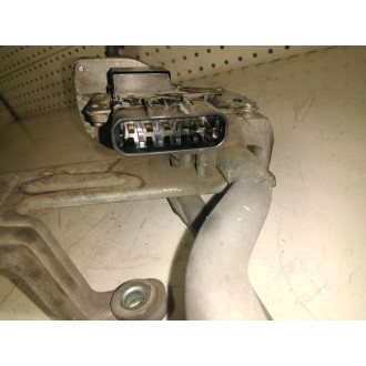 moteur essuie glace boxer 3 Ref : 443122355017