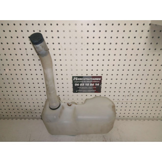 Bocal lave glace boxer 3  Ref : 