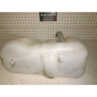 Bocal lave glace boxer 3  Ref : 
