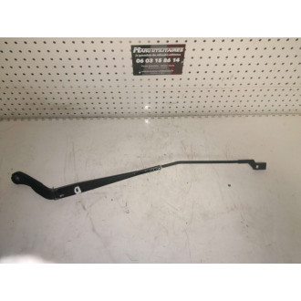 bras d'essuie glace boxer 3 avant droit  Ref : 