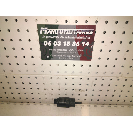pompe lave glace boxer 3  Ref : 