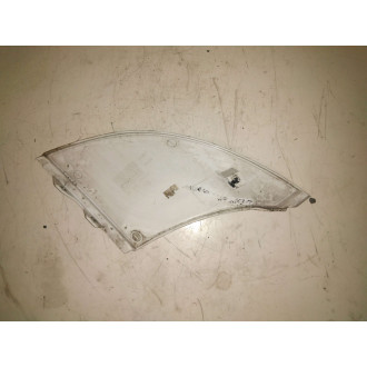 moulure sous phare Peugeot boxer 3 gauche  Ref : 1306531070