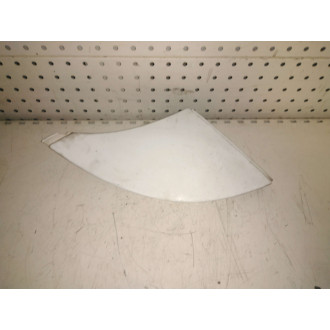 moulure sous phare Peugeot boxer 3 droit  Ref : 1306530070