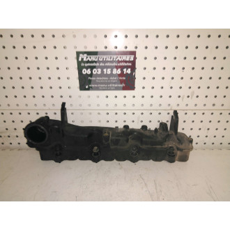 pipe d'admission Peugeot boxer 3  Ref : 