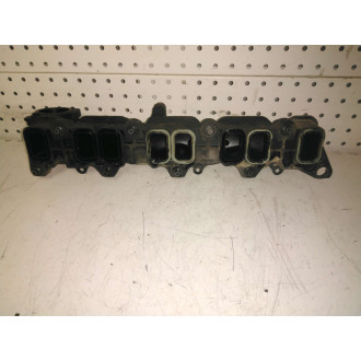 pipe d'admission Peugeot boxer 3
