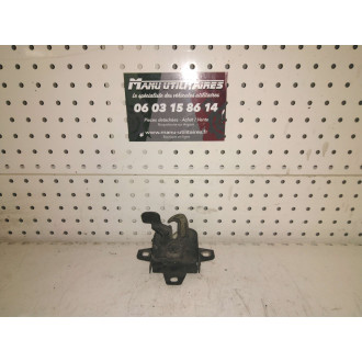 serrure de capot Peugeot boxer 3  Ref : 
