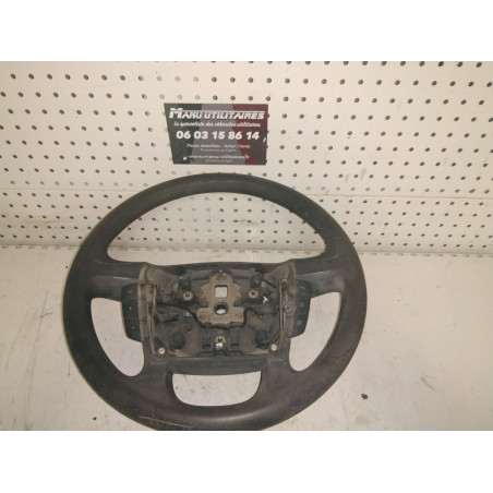 volant Peugeot boxer 3  Ref : 