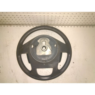 volant Peugeot boxer 3  Ref : 