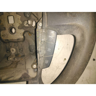volant Peugeot boxer 3  Ref : 