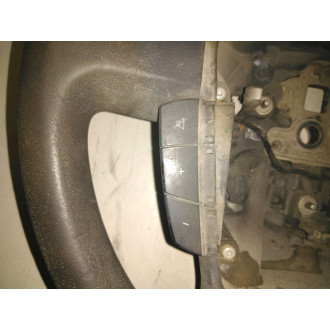 volant Peugeot boxer 3  Ref : 