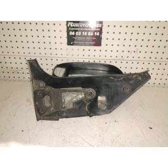 rétroviseur manuel  ford transit gauche Ref : LKNC99ZA