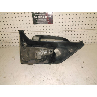 rétroviseur manuel ford transit gauche  Ref : LKNC99ZA