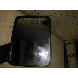 rétroviseur manuel Iveco Daily  droit  Ref : 