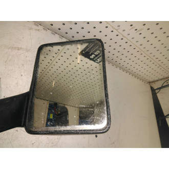 rétroviseur manuel Iveco Daily droit  Ref : 