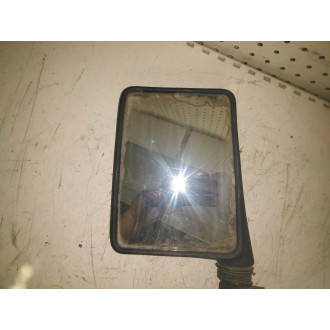 rétroviseur manuel Iveco Daily gauche  Ref : 