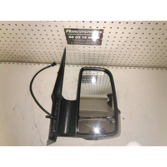 rétroviseur électrique droit mercedes Sprinter  Ref : 