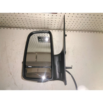 Rétroviseur électrique gauche mercedes Sprinter  Ref : 
