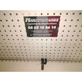 capteur position vilebrequin jumper 3 06-14 Ref : 
