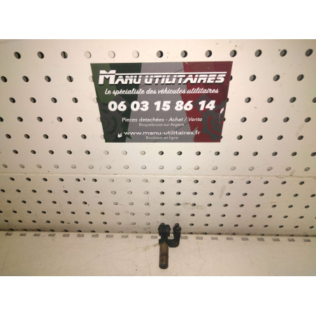 capteur position vilebrequin jumper 3 06-14 Ref : 