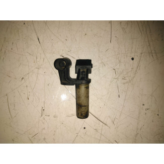 capteur position vilebrequin jumper 3 06-14 Ref : 
