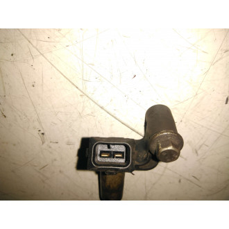 capteur position vilebrequin jumper 3 06-14 Ref : 