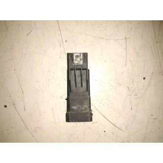 relais bougie préchauffage jumper 3 06-14 Ref : 0281003039