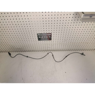 capteur ABS jumper 3 06-14 avant  Ref : 
