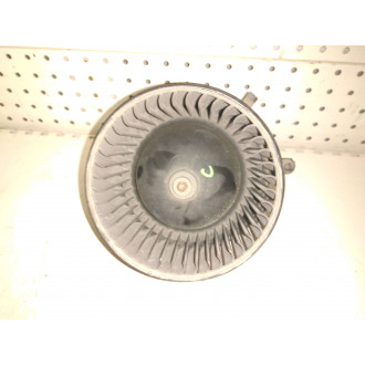 ventilateur chauffage Jumper 3 06-14 Ref : 5E1630100