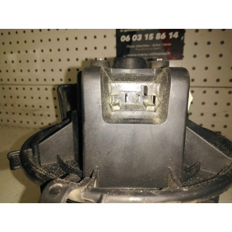 ventilateur chauffage Jumper 3 06-14 Ref : 5E1630100