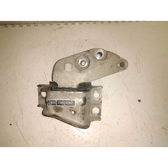 support moteur jumper 3 06-14 droit  Ref : 1343242080