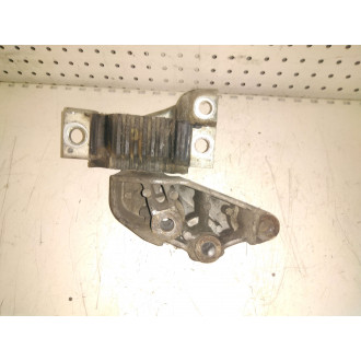 support moteur jumper 3 06-14 droit  Ref : 1343242080