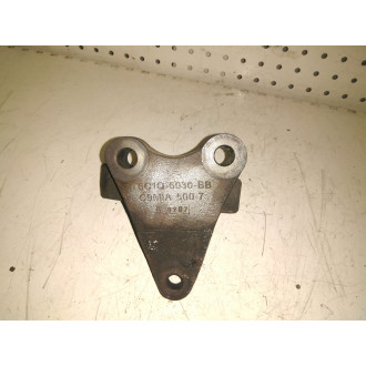 support moteur jumper 3 06-14 Ref : 6C1Q-6030-BB