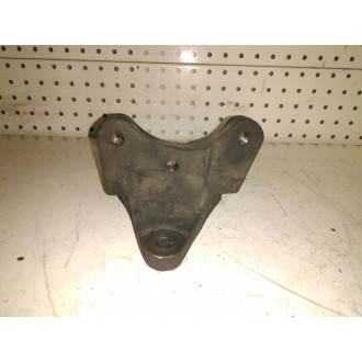 support moteur jumper 3 06-14 Ref : 6C1Q-6030-BB